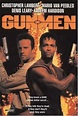 Gunmen Movie Review & Film Summary (1994) | Roger Ebert