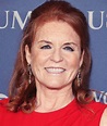 Sarah Ferguson surgery: Duchess of York reveals facelift and Botox ...