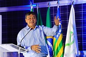 Wellington Dias indica vereador para assumir presidência da Agespisa - GP1