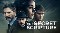 Stream The Secret Scripture Online | Download and Watch HD Movies | Stan