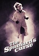 The Spaniard's Curse (1958) - StudioCanal