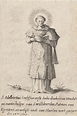 Sant' Adalberto di Egmond