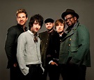 Plain White T's | Plain white ts, Plain white t's, Music bands