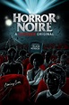 Horror Noire: A History of Black Horror - Documentaire (2019)