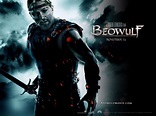 Wallpaper del film La leggenda di Beowulf: 67563 - Movieplayer.it