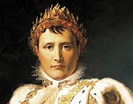 Napoleon The Man | History Today