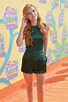 BELLA THORNE at 2014 Nickelodeon’s Kids’ Choice Awards in Los Angeles ...