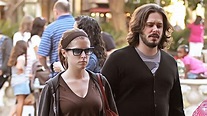 Anna Kendrick and Edgar Wright rumoured to have split - Celebrity News ...