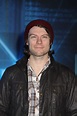 Patrick Fugit at the World Premiere of TRON: LEGACY | © 2010 Sue ...