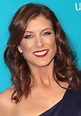 Kate Walsh Photo Gallery | Tv Series Posters and Cast