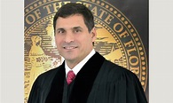 Early Lessons in Injustice Shaped Miami-Dade Circuit Judge Scott ...