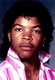Ice Cube's HS Yearbook Photo, circa 1987 : r/OldSchoolCool