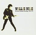 Willie Nile / The Arista Columbia Recordings 1980–1991 | Radio708