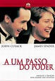 A Um Passo do Poder - 1991 | Filmow