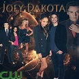 Joey Dakota: on tv