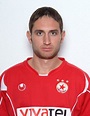 Aleksandar Tunchev — fcCSKA.com a CSKA Sofia fansite