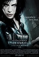 Underworld: Awakening (2012) - IMDb