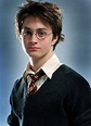 Daniel Radcliffe - Harry Potter | Daniel radcliffe harry potter, Harry ...
