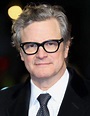 Colin Firth | Disney Wiki | FANDOM powered by Wikia