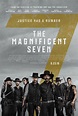 The Magnificent Seven (2016) - Cinepollo