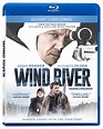 Wind River a work of art – Blu-ray review « Celebrity Gossip and Movie News