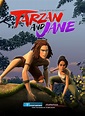 Tarzan and Jane (TV Series 2017–2018) - IMDb