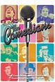 The Comedians - TheTVDB.com