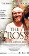 The Cross (2009) - IMDb