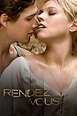 Rendez-Vous (2015) — The Movie Database (TMDb)