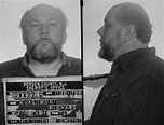 Richard Kuklinski | Photos | Murderpedia, the encyclopedia of murderers