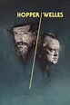 Hopper/Welles (2020) — The Movie Database (TMDB)