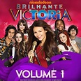 Brilhante Victória (2ª Temporada) [Dual-áudio] | Disney Downloads BR