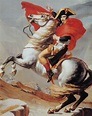 napoleone bonaparte | Storia dell'arte, Fine art, Napoleone
