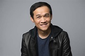 UMG Adds Southeast Asia HQ in Singapore With Calvin Wong as CEO | Billboard