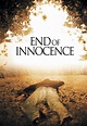 Watch End of Innocence (1999) - Free Movies | Tubi