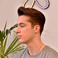 Top 103 + Francesa clara corte de cabello para hombre - Ordenapp