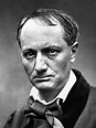 Charles Baudelaire : Biographie