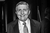 Former Grey CEO Ed Meyer dies at 96 | Ad Age