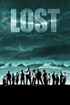 Lost | film.at