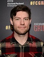 What Is The Kid From ‘Almost Famous’ Up To Nowadays? Patrick Fugit ...