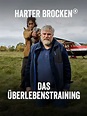Harter Brocken - Das Überlebenstraining, TV-Movie (Series), Whodunit ...