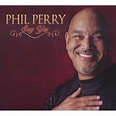 Phil Perry - Say Yes (CD) | Music | Buy online in South Africa from ...