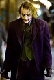 The Joker (Heath Ledger) | Batman Fanon Wiki | Fandom