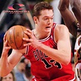 Luc Longley Net Worth, Age, Height, Wife, Stats, Family