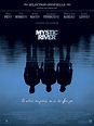 Mystic River - film 2003 - AlloCiné