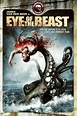 Película: El Monstruo del Lago (2007) - Eye of the Beast | abandomoviez.net