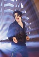 Michael Jackson You Are Not Alone 1995 - Michael Jackson Photo ...