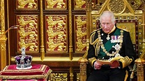 Coronación del rey Carlos III: todo lo que debes saber sobre la ...