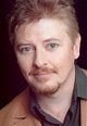 Dave Foley | The Kids In The Hall | Fandom