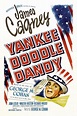 Yanqui Dandy (1942) - FilmAffinity